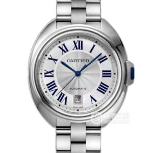 WSCL0007