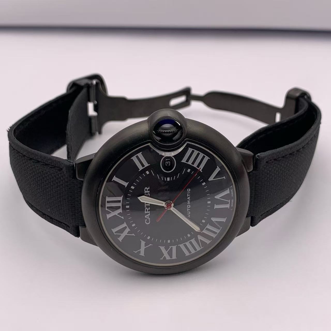 WSBB0015 - Image 5