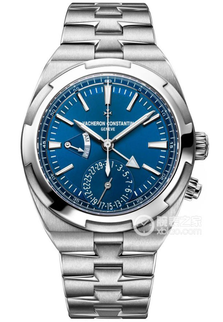 7900V/210A-B334 - Image 2