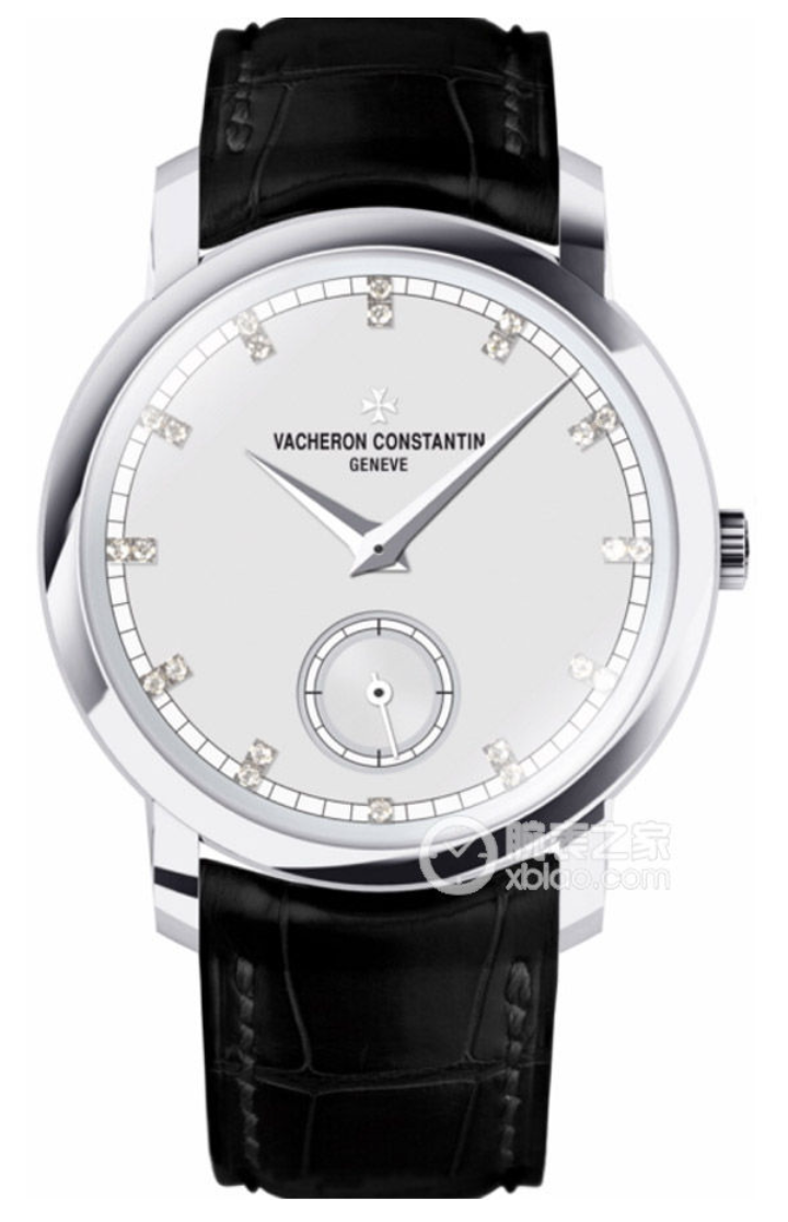 82172/000G-9605 - Image 2