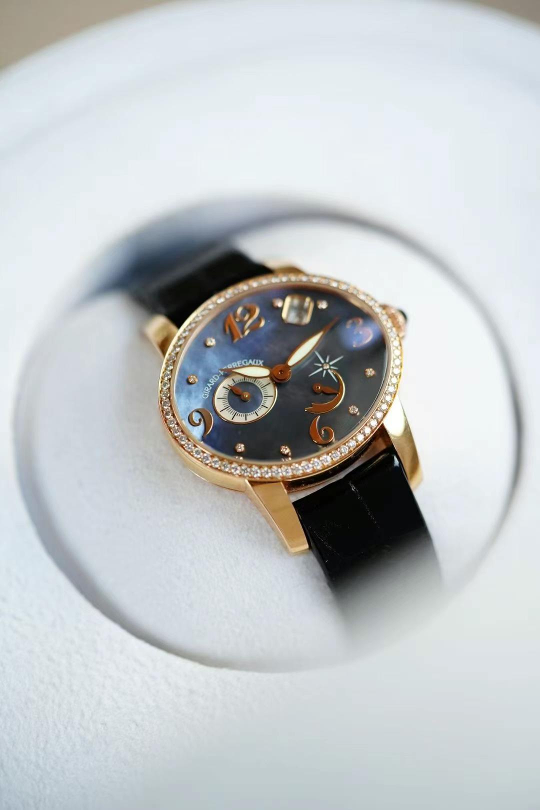 08048D0A52.22L2 - Image 3