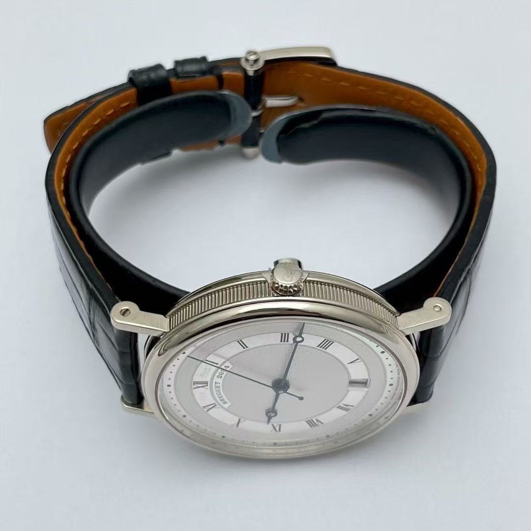 5930BB/12/986 - Image 5