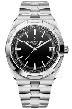 4520V/210A-B483 - Image 2