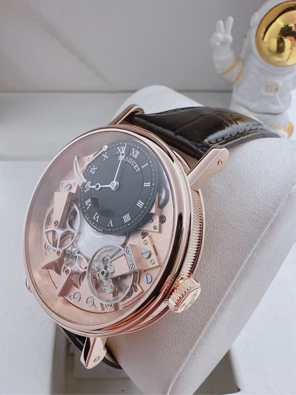 7057BR/R9/9W6 - Image 5
