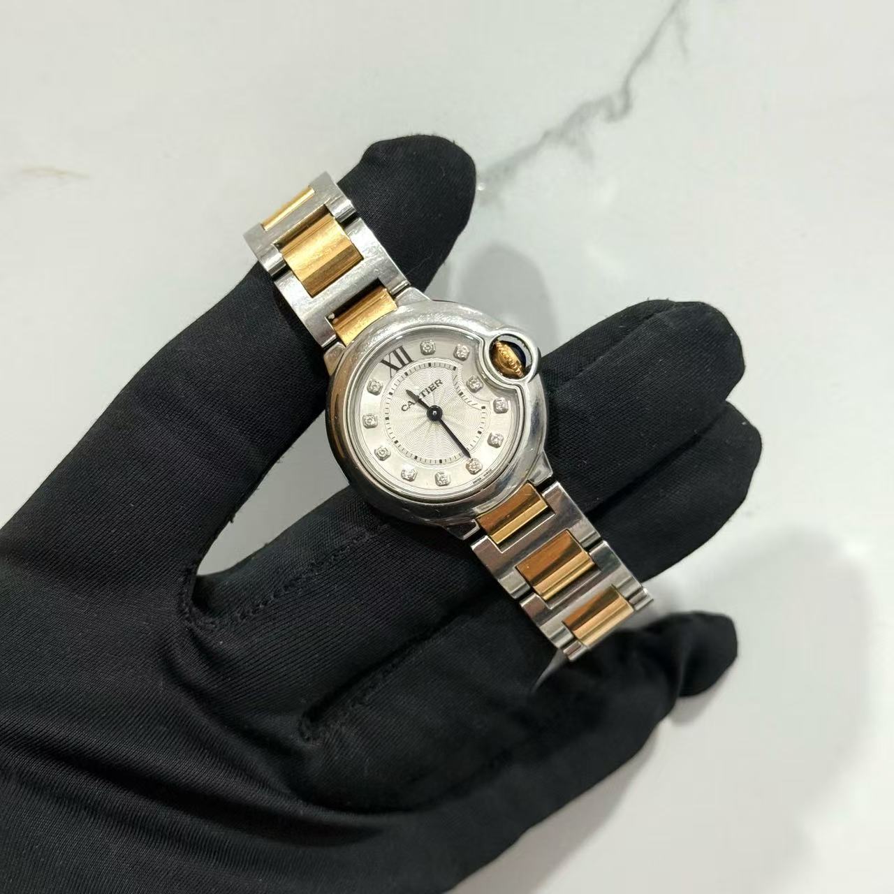 WE902030 - Image 3