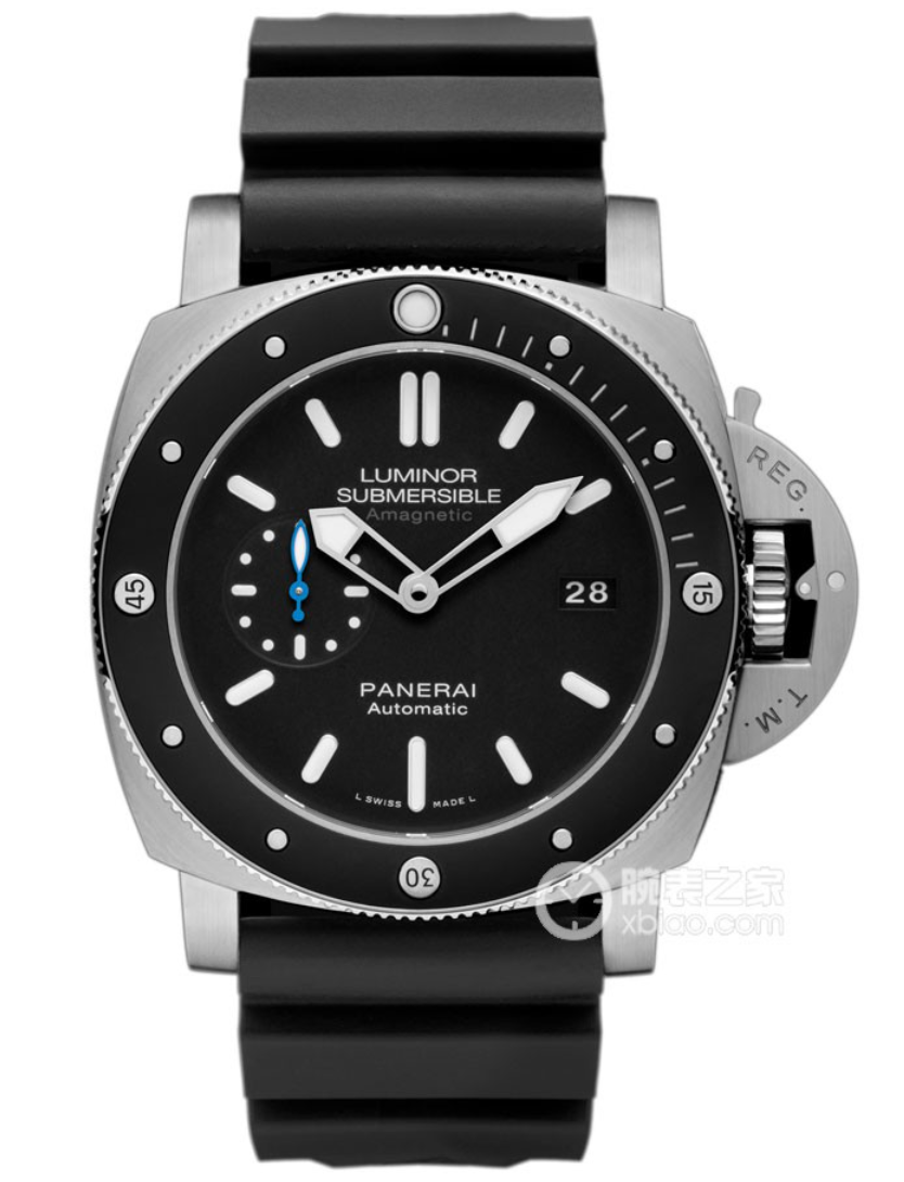 PAM01389 - Image 2