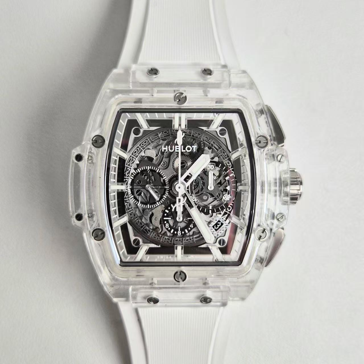 601.JX.0120.RT - Image 3