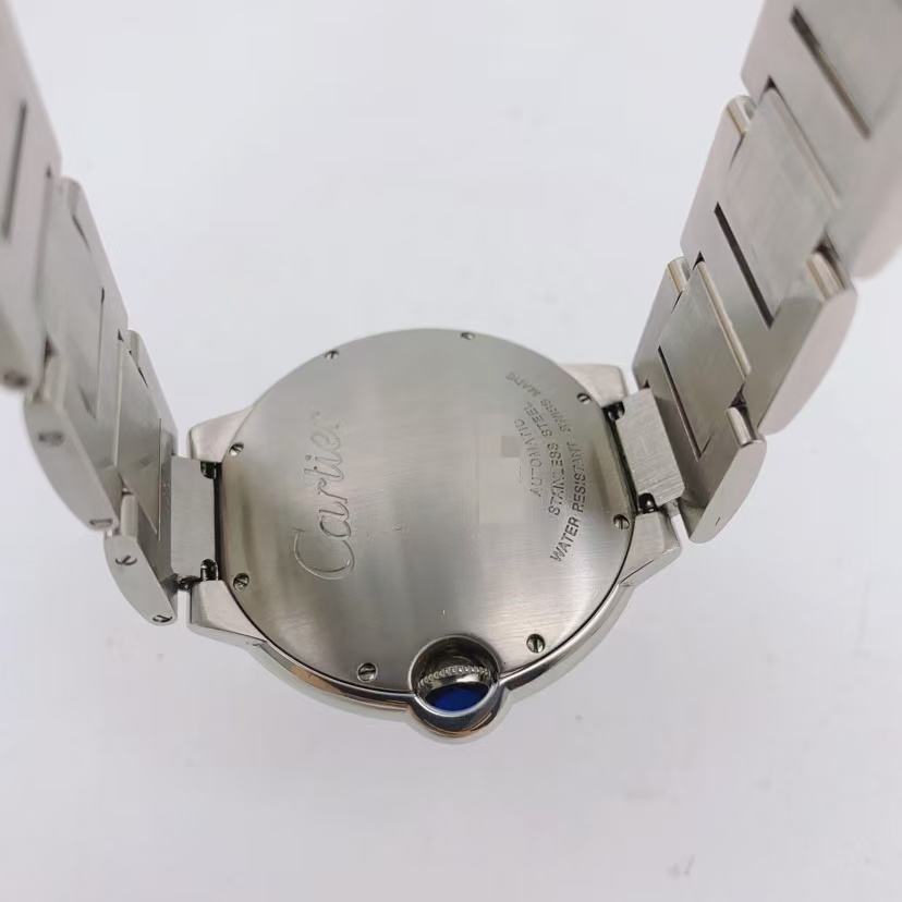 WE9009Z3 - Image 6