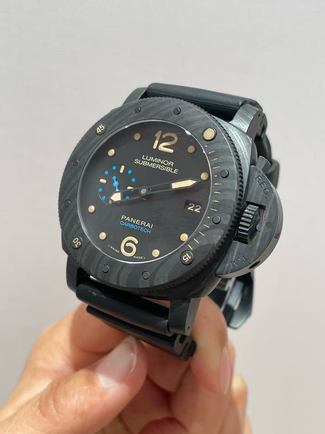 PAM00616 - Image 4