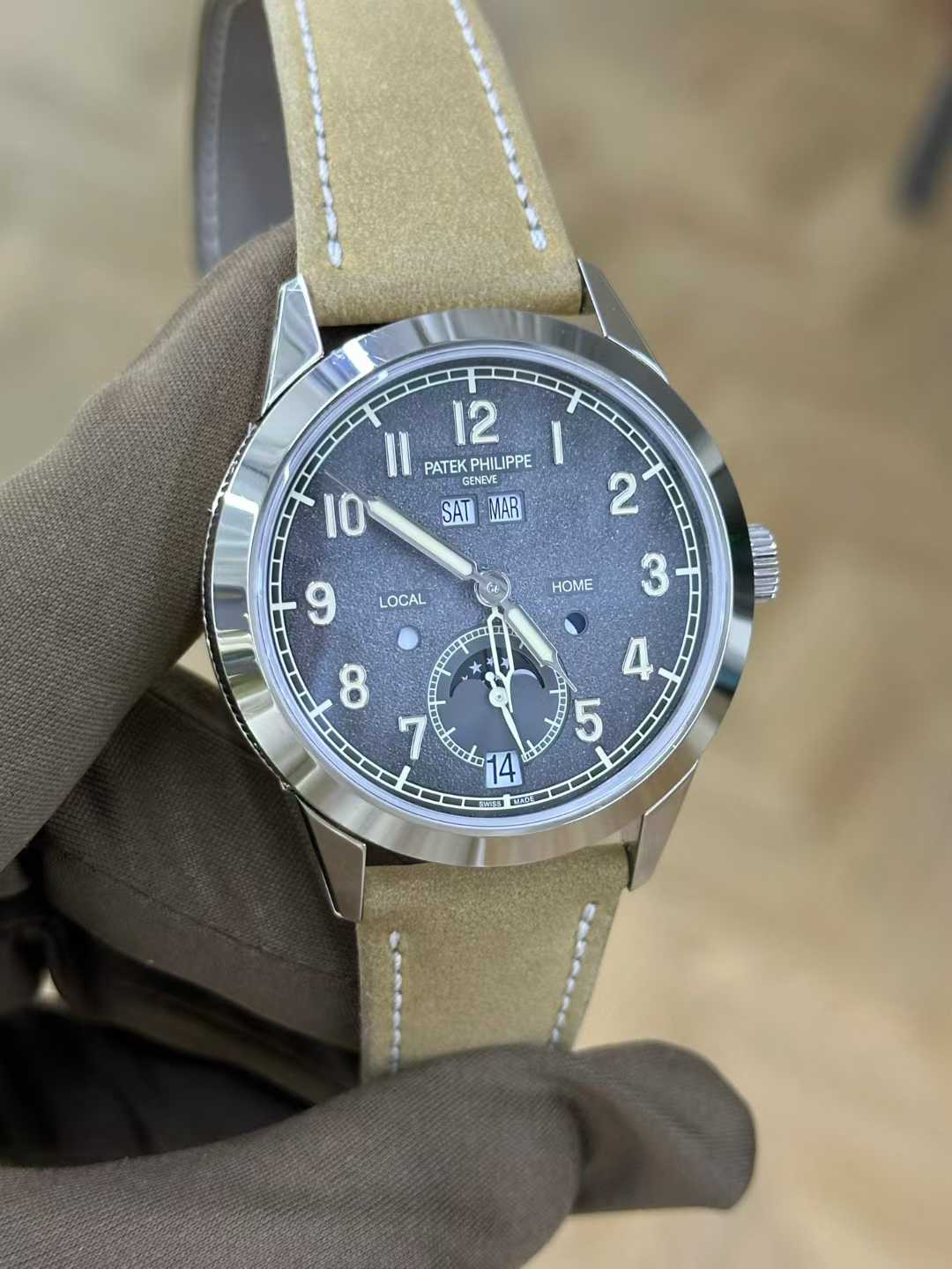 5326G-001 - Image 4