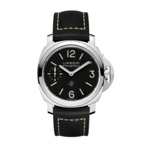 PAM01084