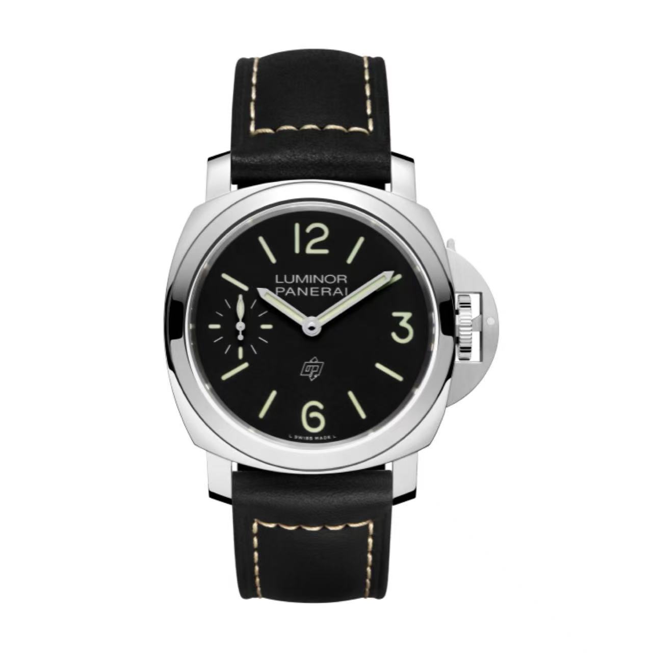 PAM01084