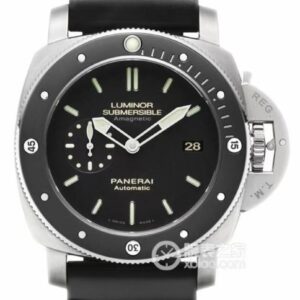 PAM00389