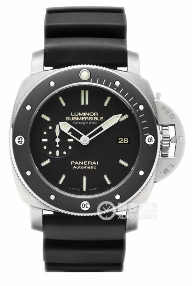 PAM00389