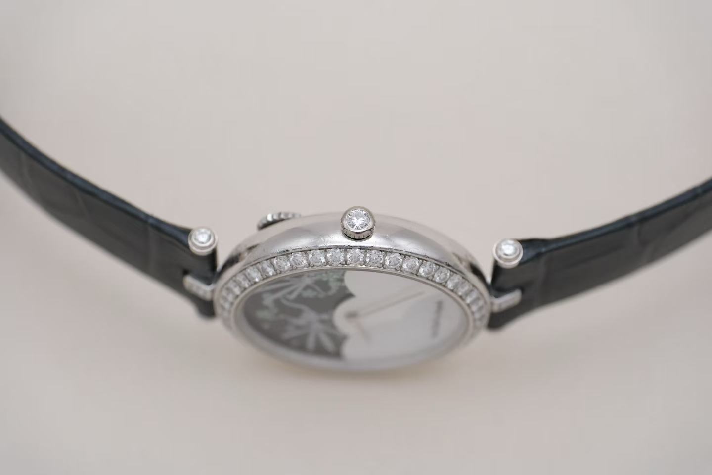 VCARF51900 - Image 6