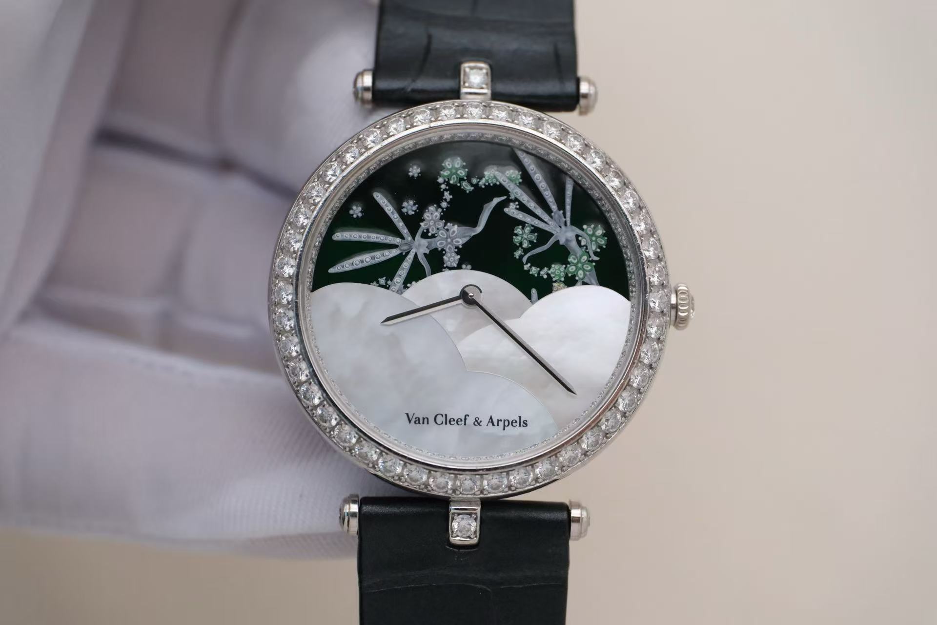 VCARF51900 - Image 4