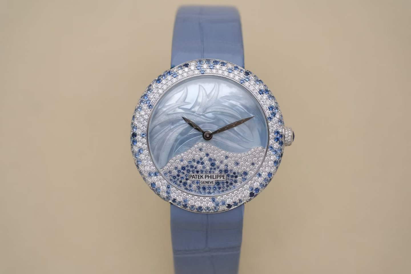 4899/901G-001 - Image 2