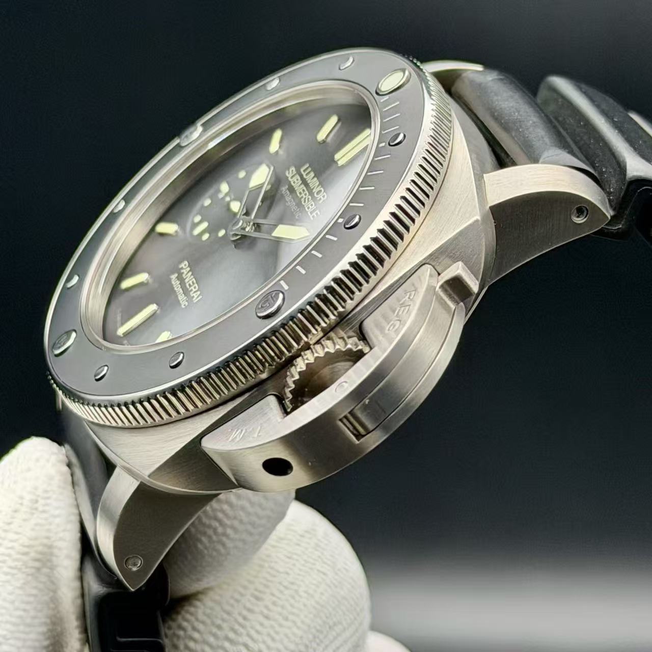 PAM00389 - Image 5