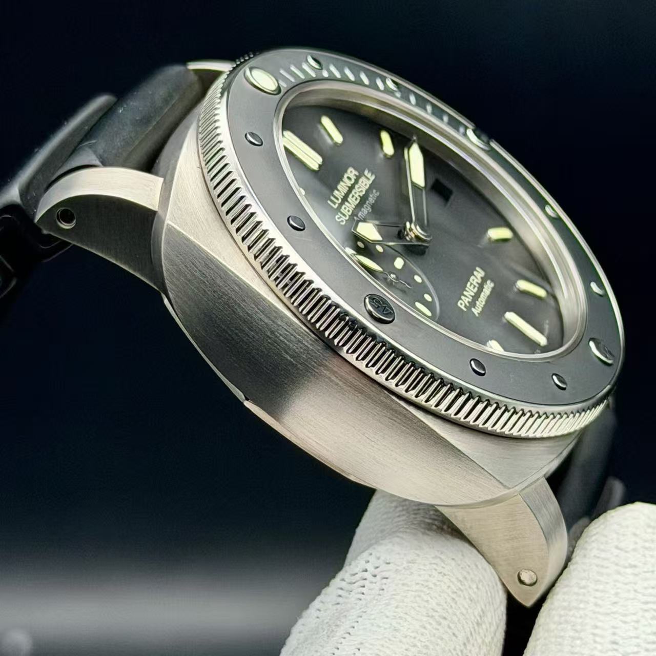 PAM00389 - Image 6