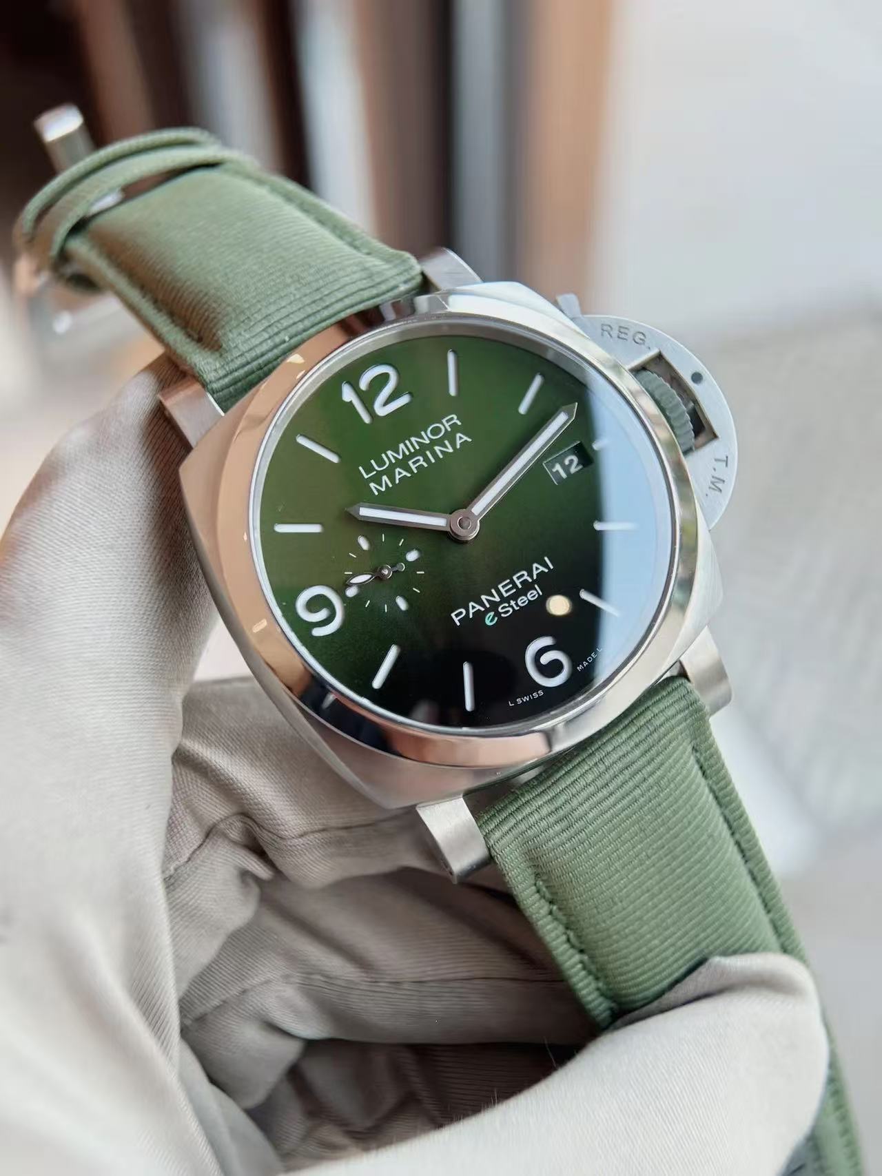 PAM01356 - Image 3