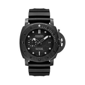 PAM00979