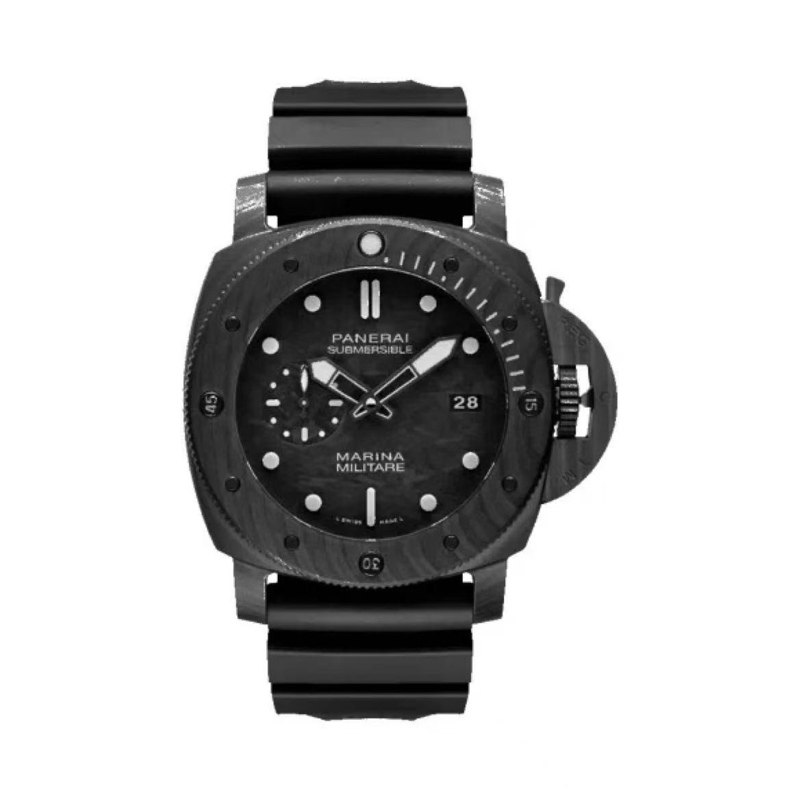 PAM00979