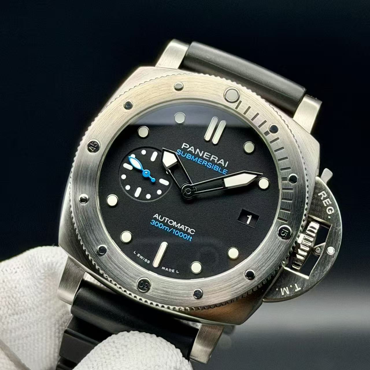 PAM00973 - Image 3