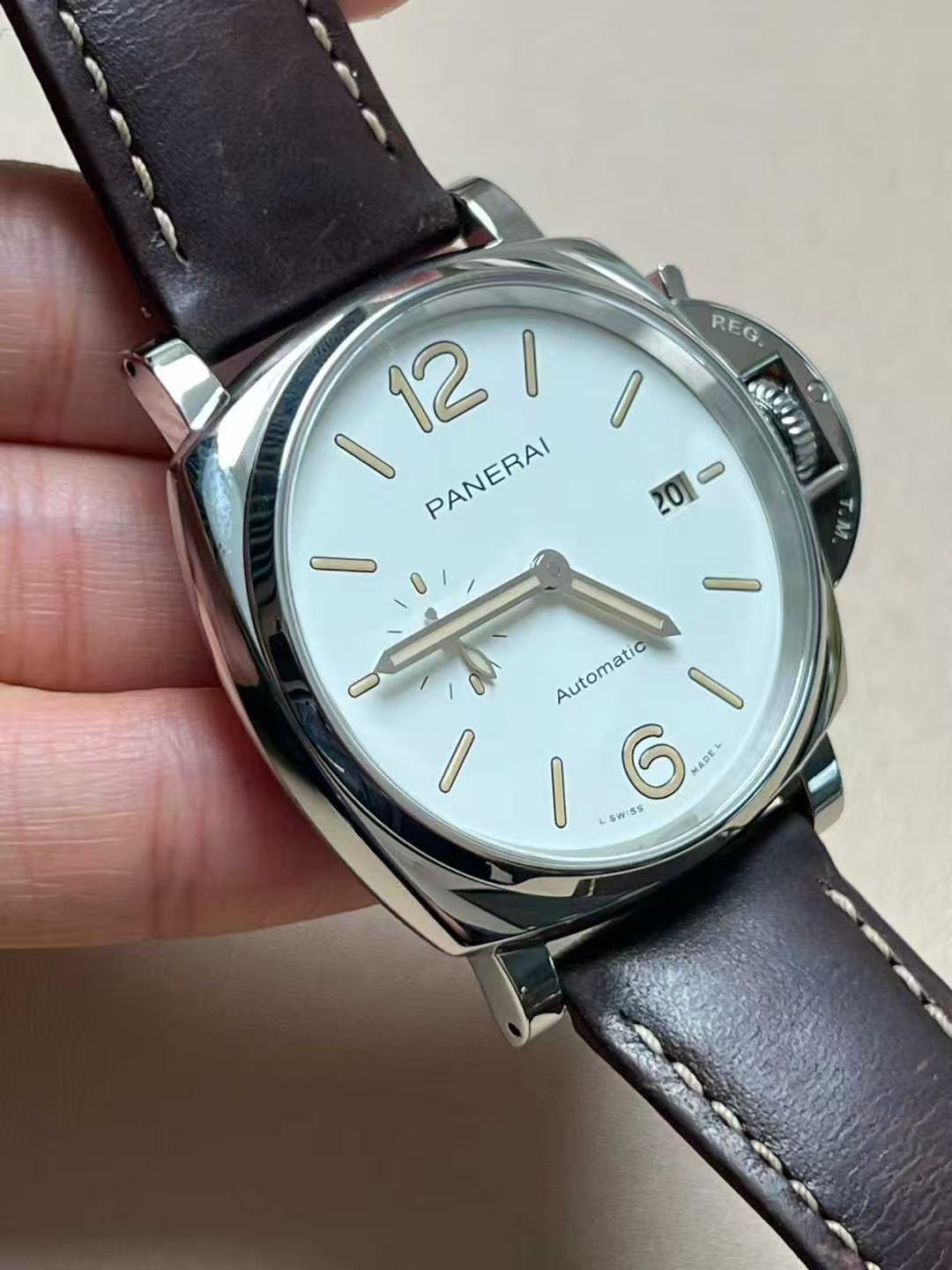 PAM01046 - Image 4