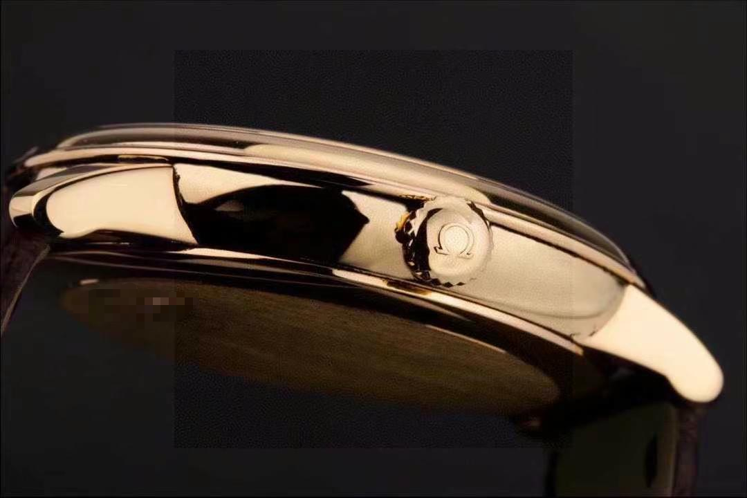 424.53.40.20.52.001 - Image 4