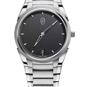 PFC914-1020001-100182