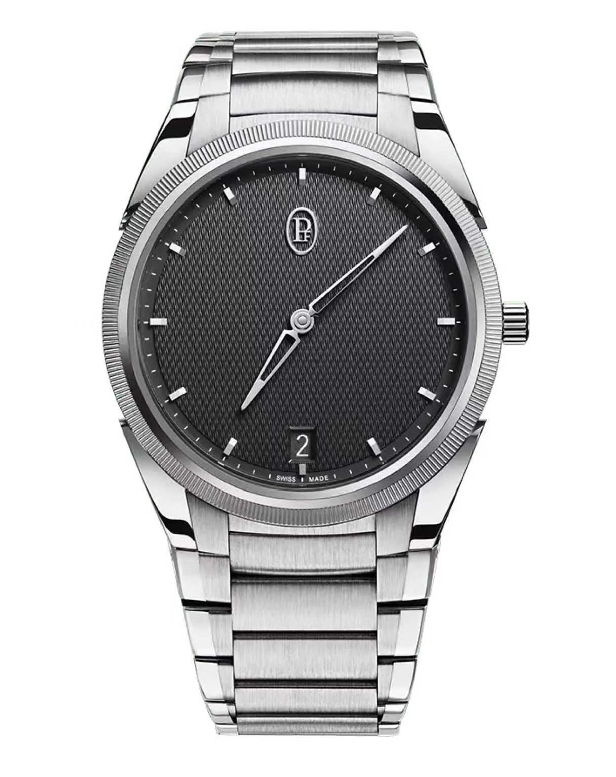 PFC914-1020001-100182