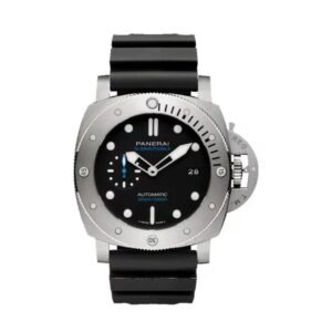 PAM01305