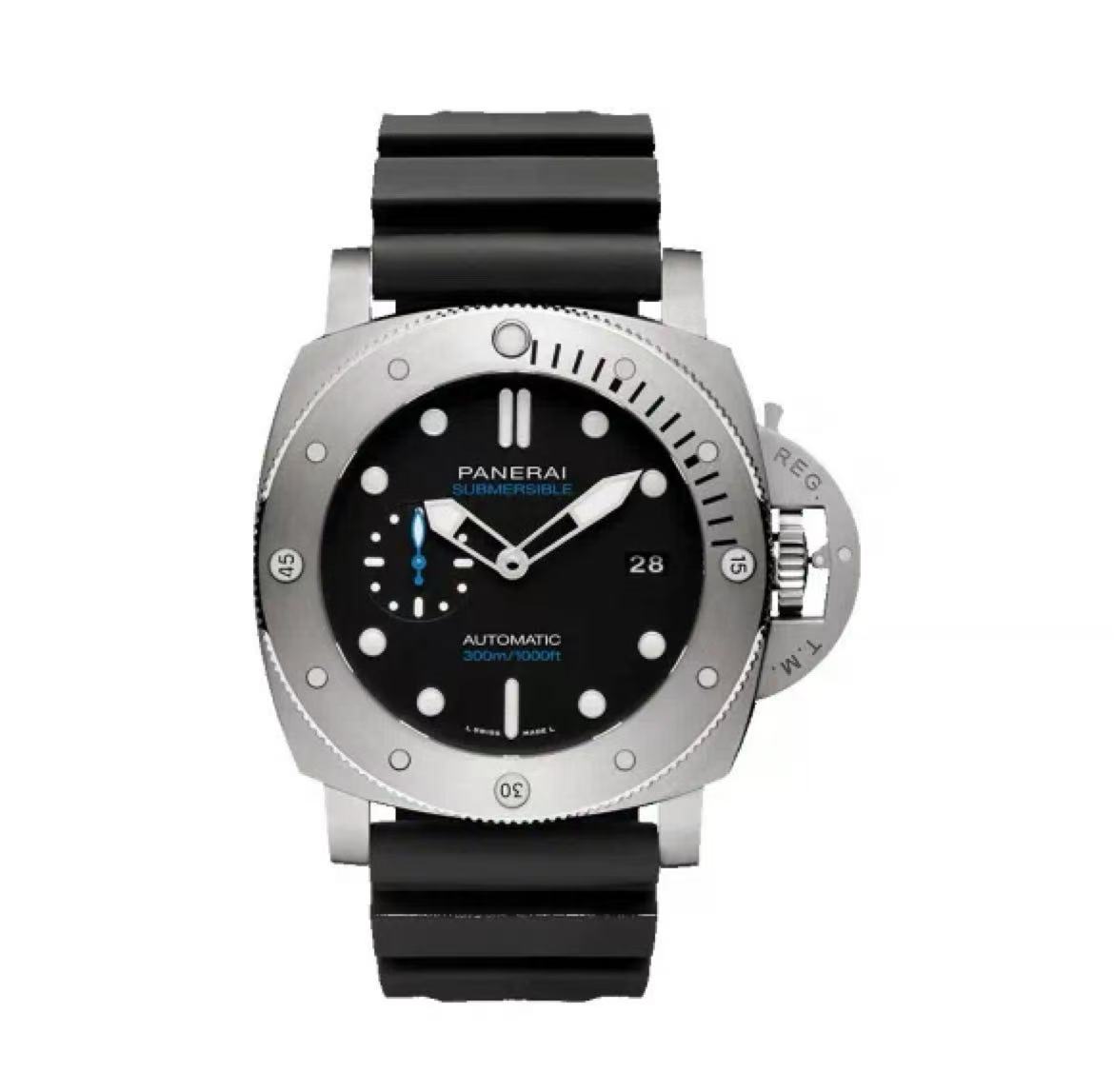 PAM01305