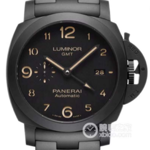 PAM01438
