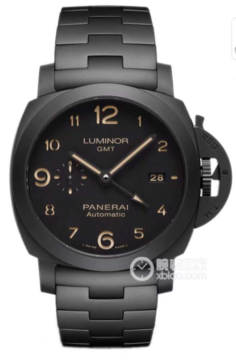 PAM01438