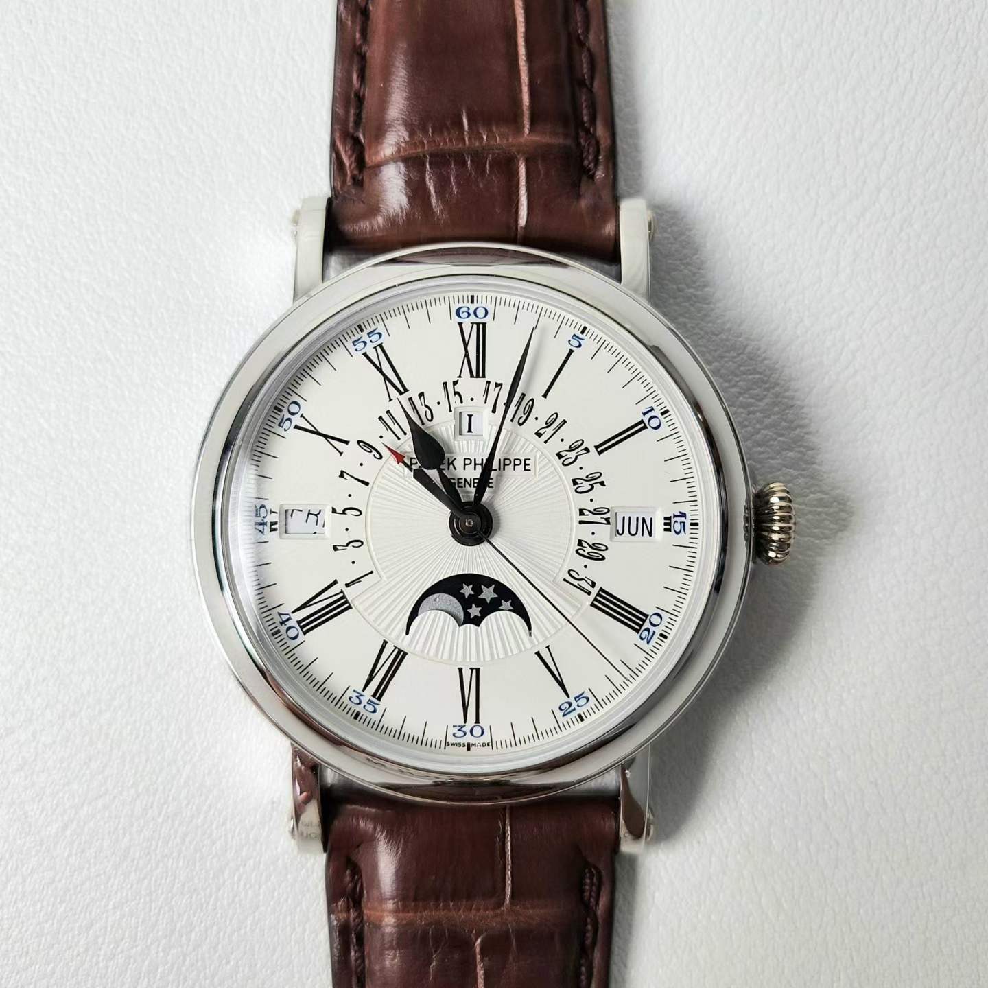 5159G-001 - Image 2