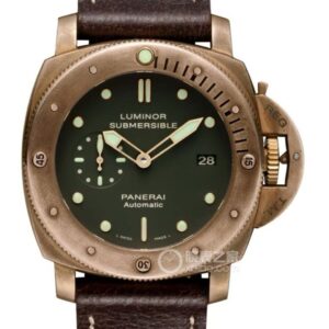 PAM 00382