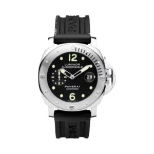 PAM 00024