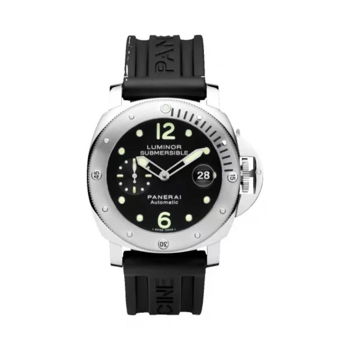 PAM 00024