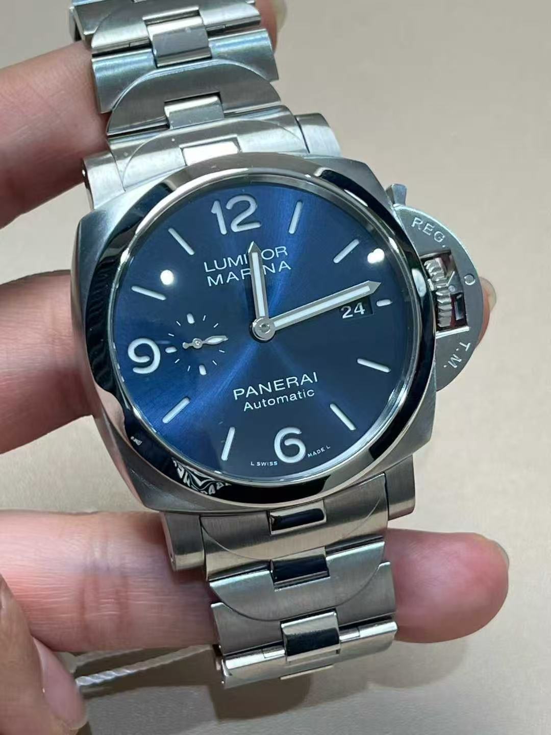 PAM01316 - Image 2