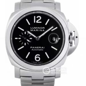 PAM 00299