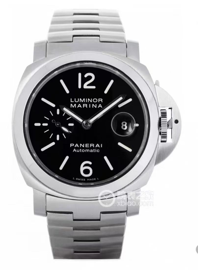 PAM 00299