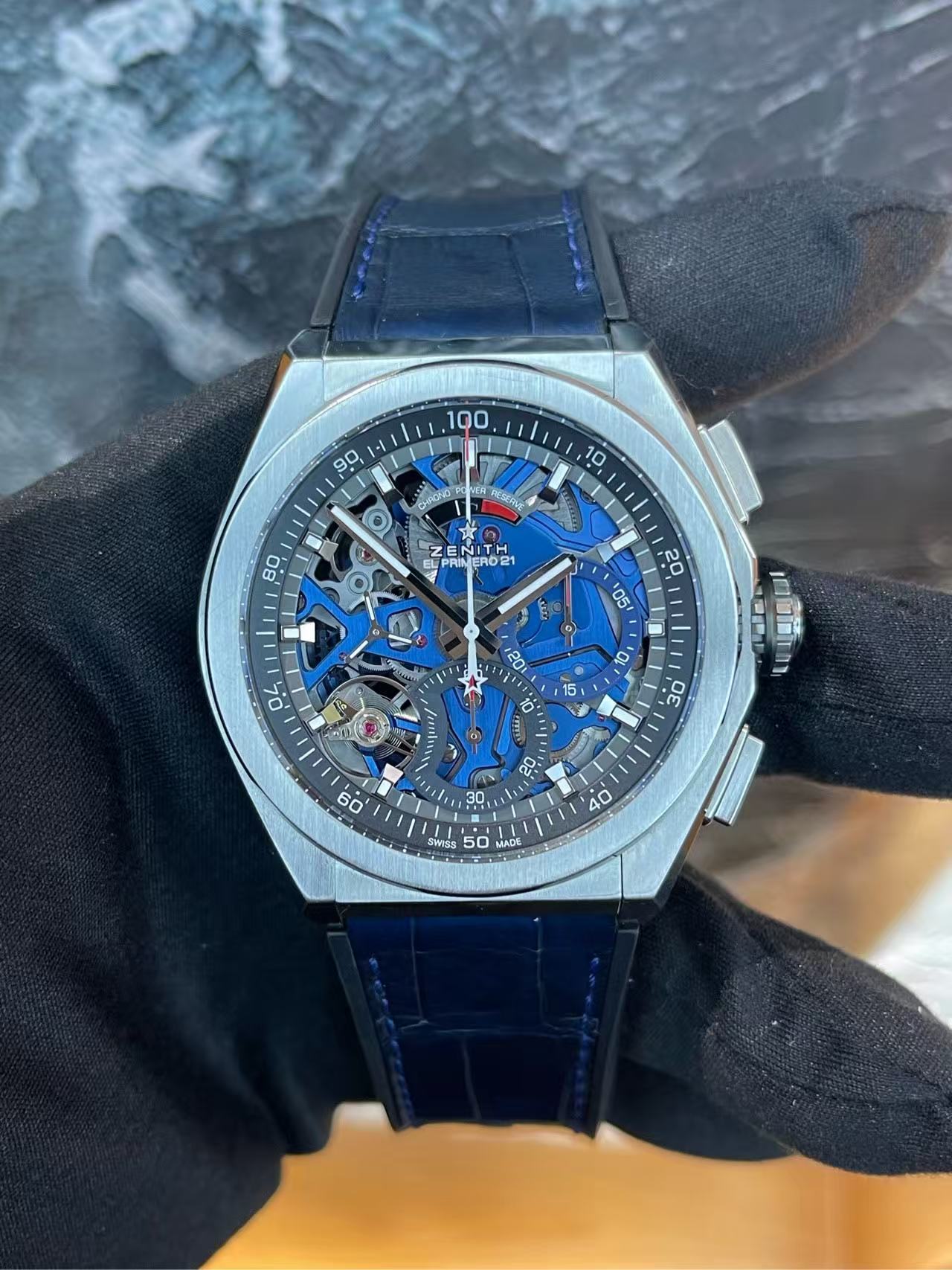95.9002.9004/78.R590 - Image 3