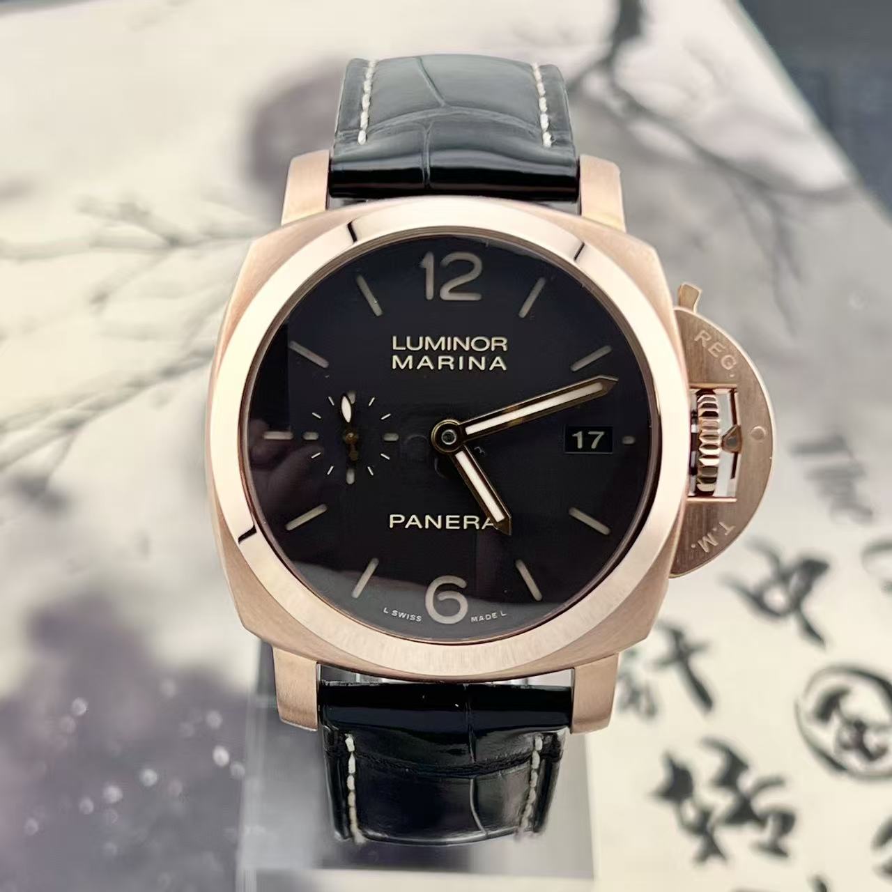 PAM00393 - Image 2