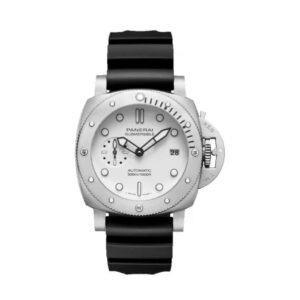 PAM01223
