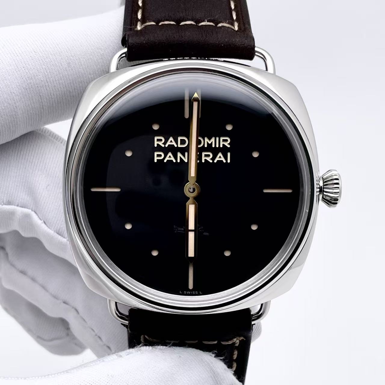 PAM00425 - Image 2