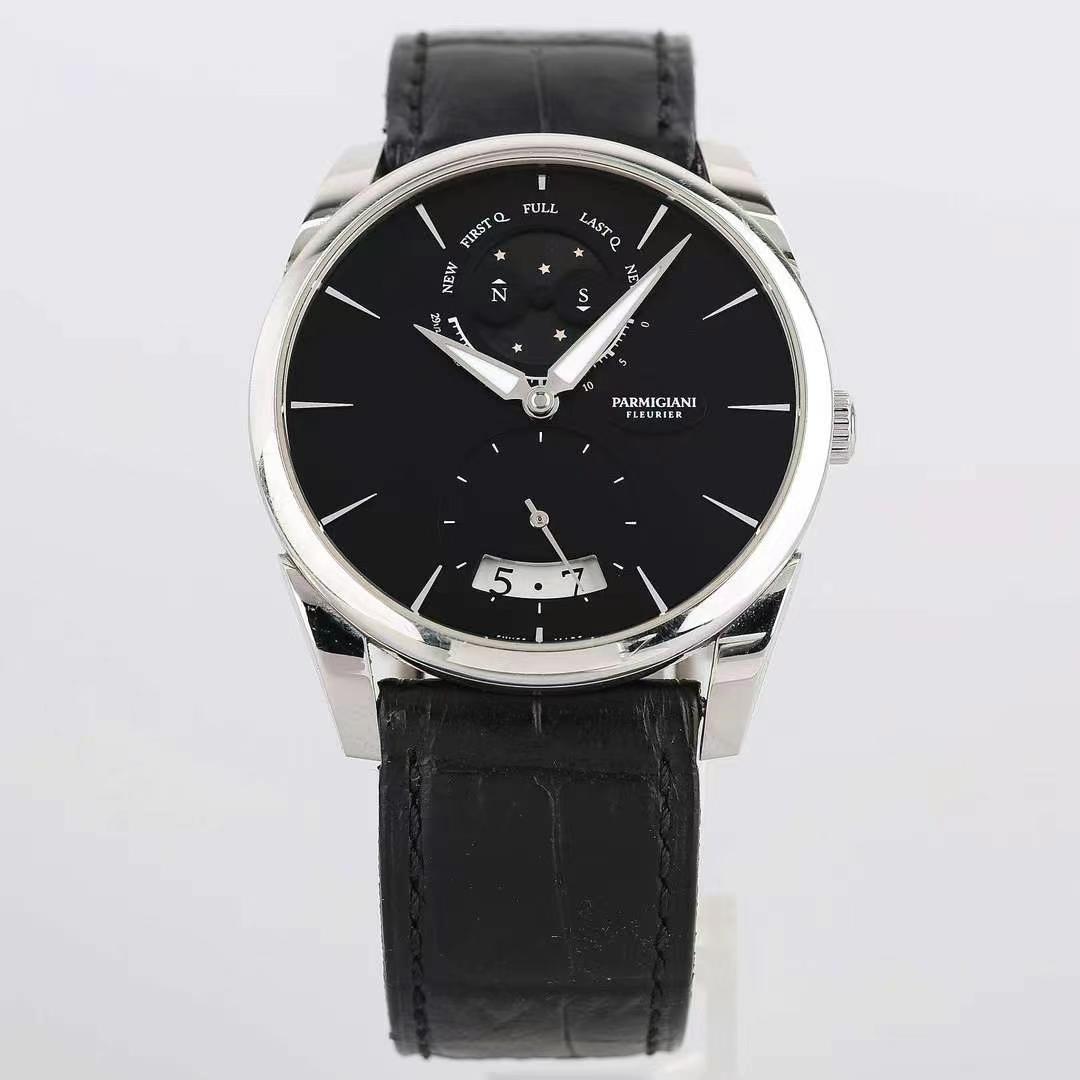 PFC284-0001400-XA1442 - Image 2