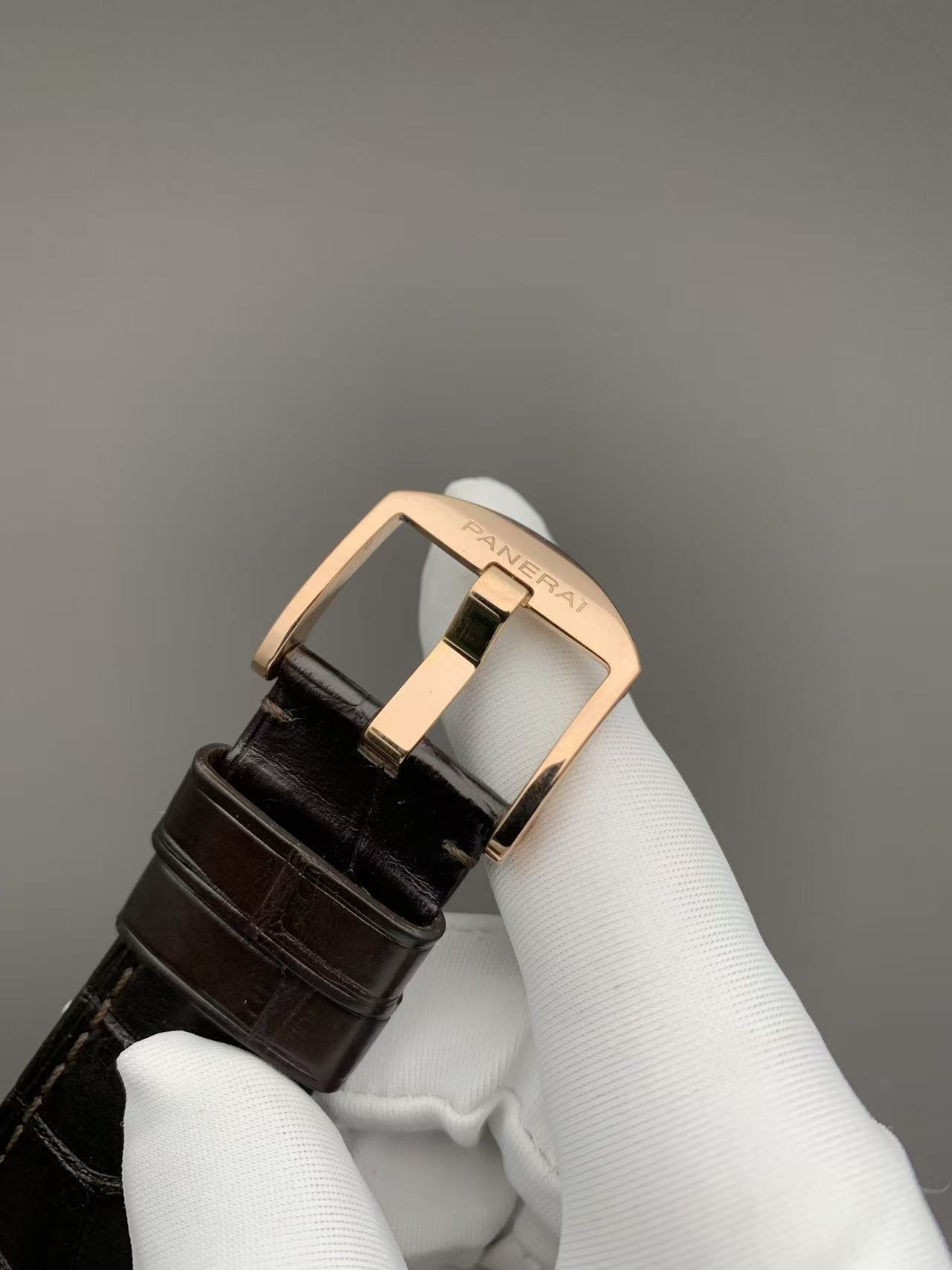 PAM00675 - Image 6