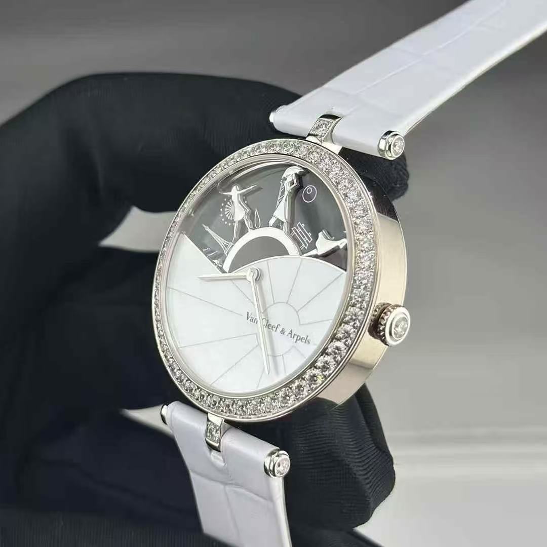 VCARO3ZB00 - Image 4