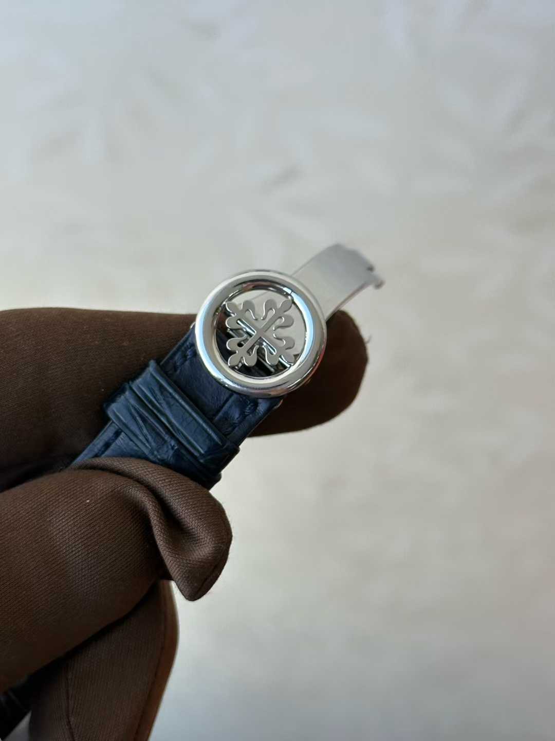 5236P-001 - Image 7